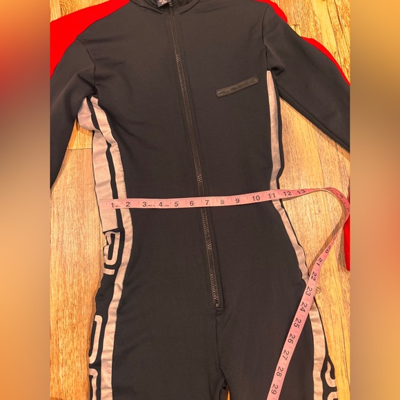 Ralph Lauren unisex sport/ski/cycle suit - Picture 9 of 16